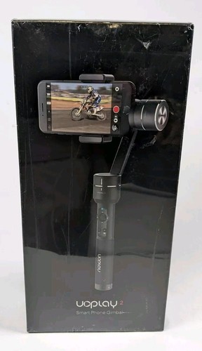 Albird uoplay - uoplay, 2