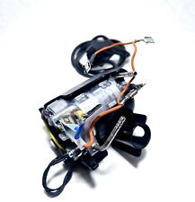 Caldaia ricambio Dolce Gusto macchina caffe capsule genio S Dolcegusto