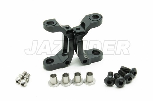 Jazrider mozzo anteriore c - mozzo,