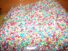 CONFETTI  ANICINI FINI MISTI