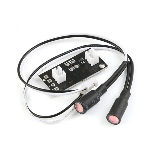 1pcs modulo tracciatore solare - 1pcs,