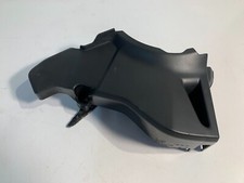 HONDA NC700 X 2012-2015 CARTER