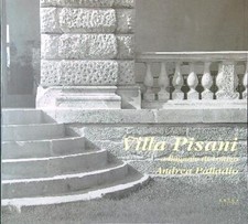 VILLA PISANI A BAGNOLO DI
