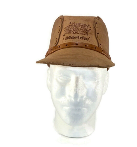 Cappello baseball vintage - cappello,