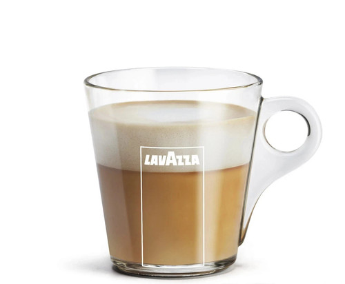 Lavazza tazza originale - , mug