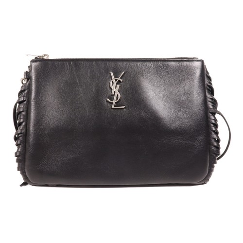 Off saint laurent ysl - *15%off*,
