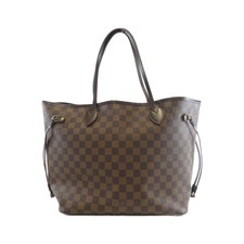 Autentica borsa LOUIS VUITTON
