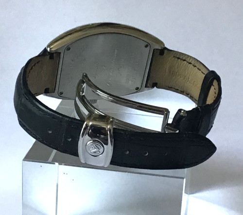 Cinturino orologio originale