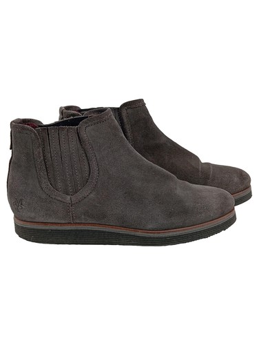 Marc polo stivaletti donna - marc,