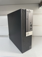 Pc Fisso Dell Opriplex 7050