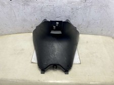 Profilo chiusura sella piaggio - chiusura,