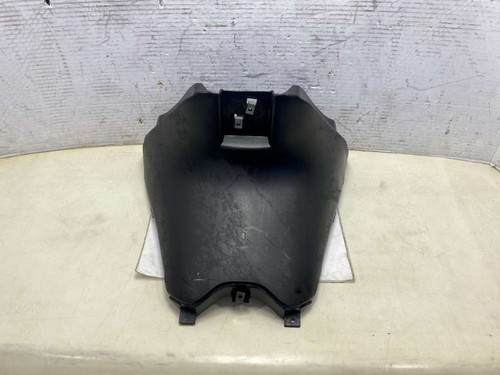 Profilo chiusura sella piaggio - profilo,