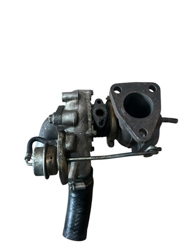 Turbina turbo per toyota - turbo,