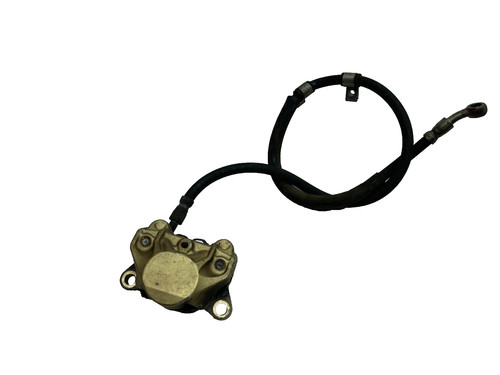 Pinza freno delantera - pinza, de