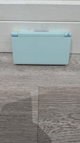 Console nintendo lite - ds,