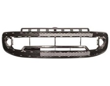 GRIGLIA PARAURTI ANTERIORE