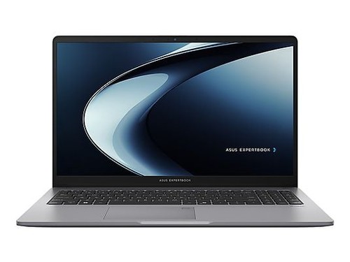 Asus notebook expertbook - expertbook, p1