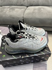 scarpe nike mx-720-818