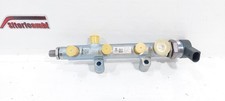 ORIGINAL INJECTOR FUEL