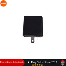 INTERMITTENZA FRECCE KEEWAY