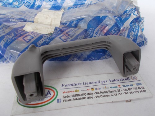 Maniglia appiglio fiat - maniglia,