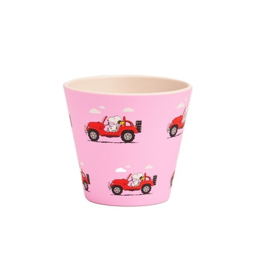 Tazza espresso 90ml - da,