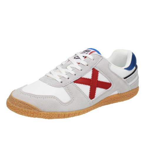 Munich goal sneakers basse - munich,