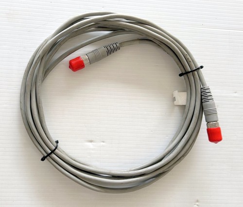 Cavo sensore agilent - sensore, 11730c