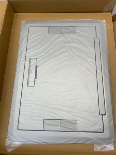 Wiremold efb610btcnk - (c),