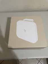 NUOVO SIGILLATO - Ubiquiti
