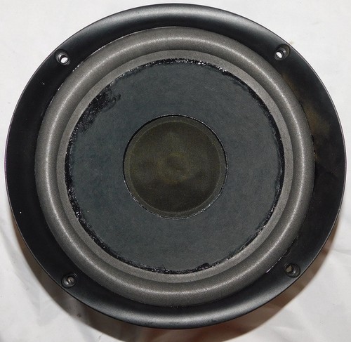 Driver altoparlante woofer - , 8"
