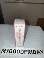 Sadoer Primer Colorato 3 in 1