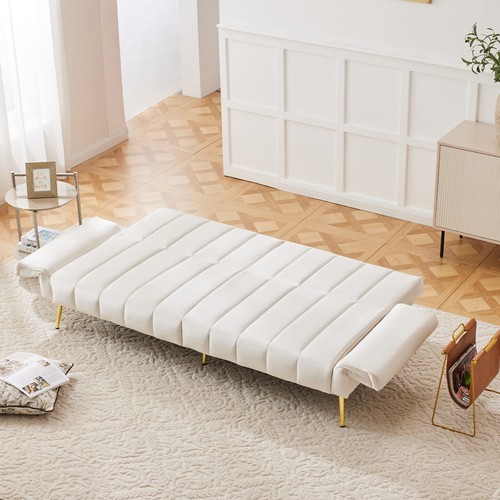 Divano letto posti - letto,
