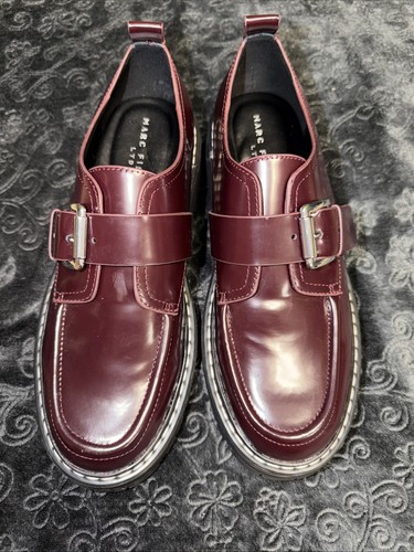 Marc fisher ltd mocassini - marc,