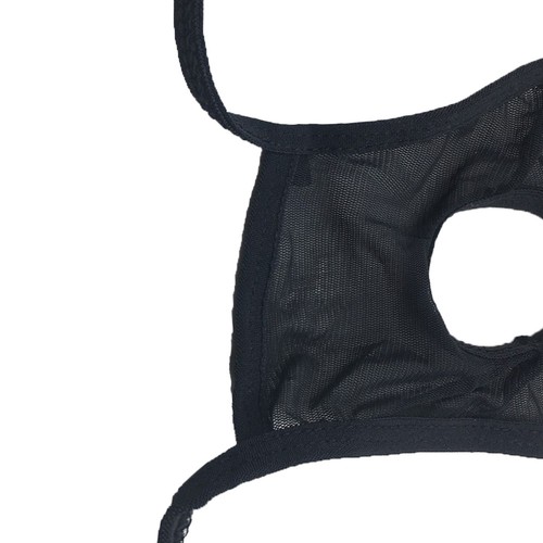 Perizoma intimo uomo