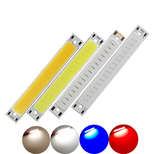 12v led cob - led,