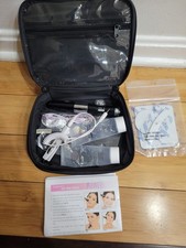 Verseo Elettrolisi Liscia