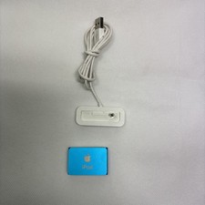 Usato - APPLE iPOD SHUFFLE 2a