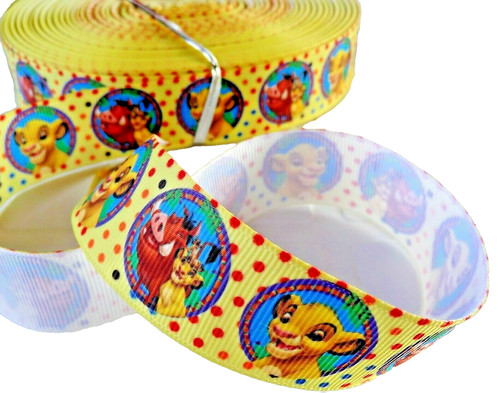 Leone ribbon grosgrain - leone,