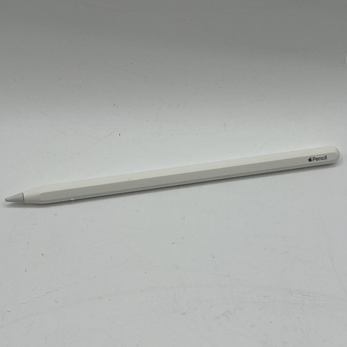 Apple pencil - pencil, (2a