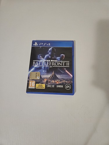 Gioco ps4 usato - gioco,