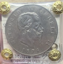 REGNO D'ITALIA VITTORIO