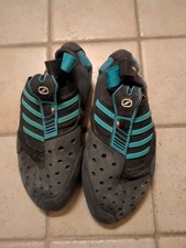 Scarpa Instinct S EU 41,5