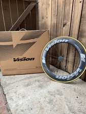 Set ruote nuovo - ruote, fsa