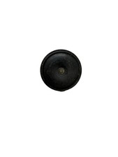 COSCSON YAMAHA X-MAX 250 2006-2009