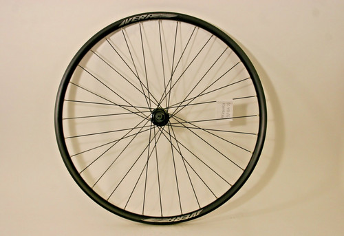 Vera terra dpd22 700c - 700c, disco