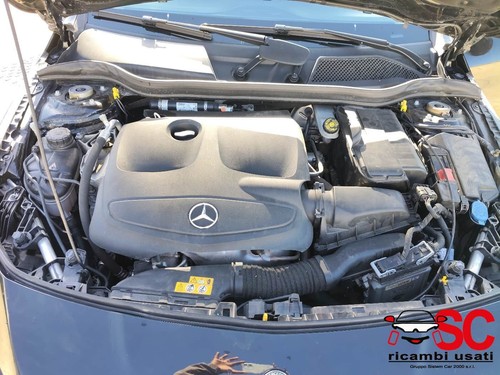 Motore benzina 115 - benzina,