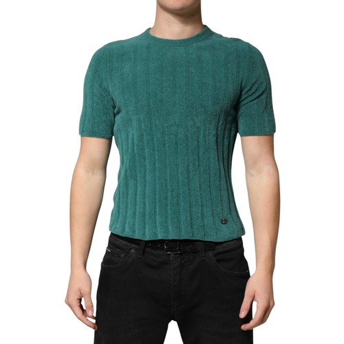 Dolce gabbana shirt - dolce, verde