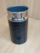 Ricambio Nespresso Aeroccino 3