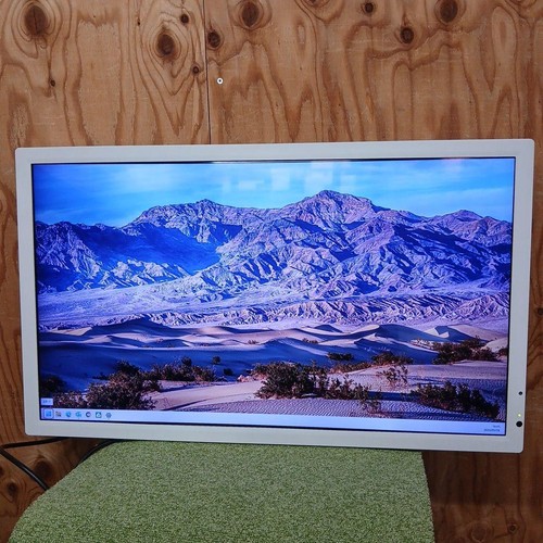 Nec multisync v323 monitor - nec, v323-2